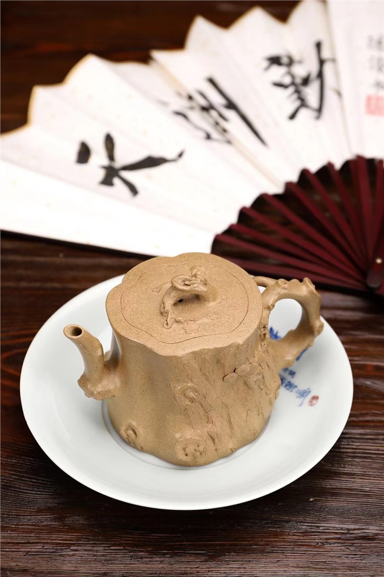 惠海勤作品 岁寒三友图片