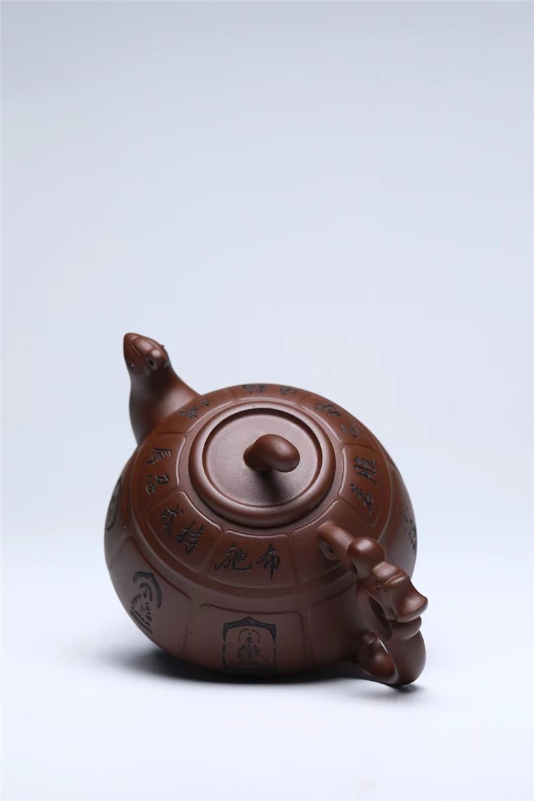 李玮作品 六度罗密图片