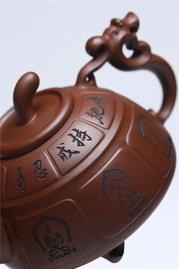 李玮作品 六度罗密图片