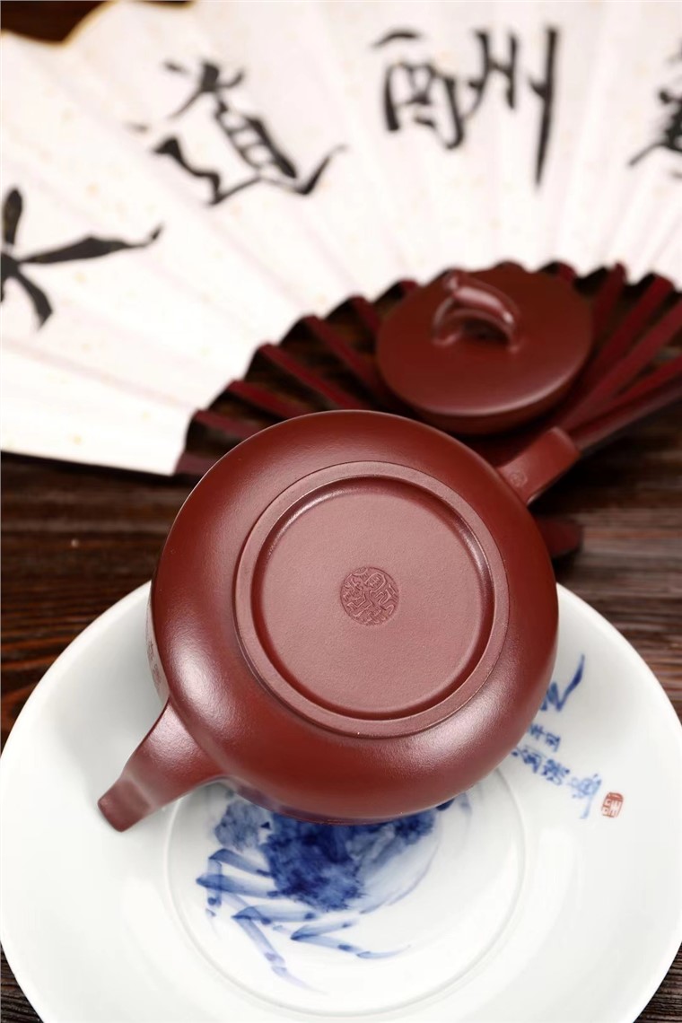 王玮作品 满江红