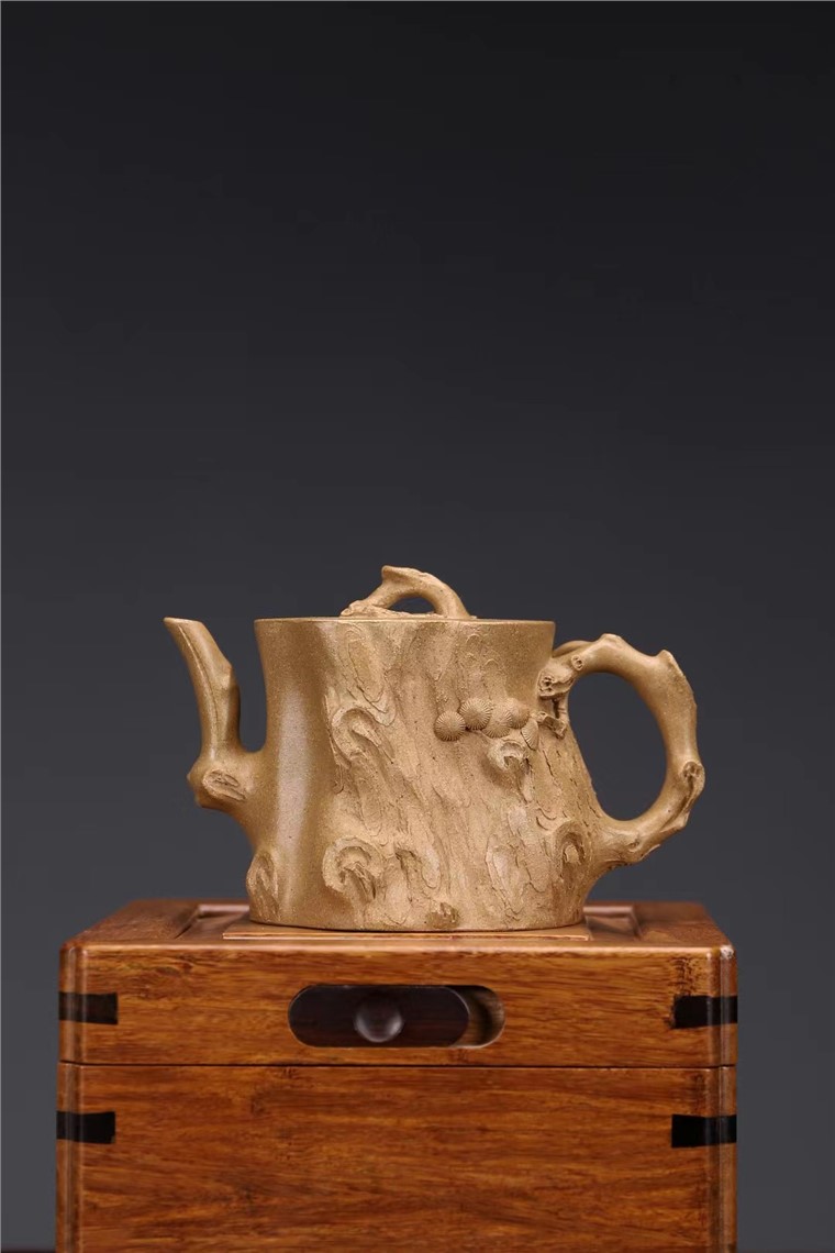 惠海勤作品 岁寒三友图片