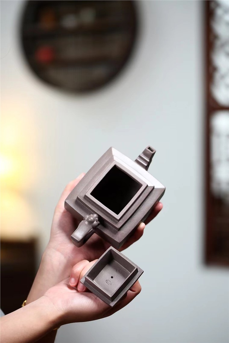 沈翠莲作品 狮桥图片