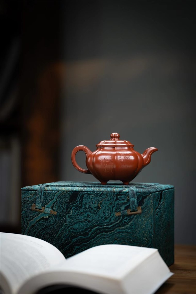 马晨作品 传炉图片