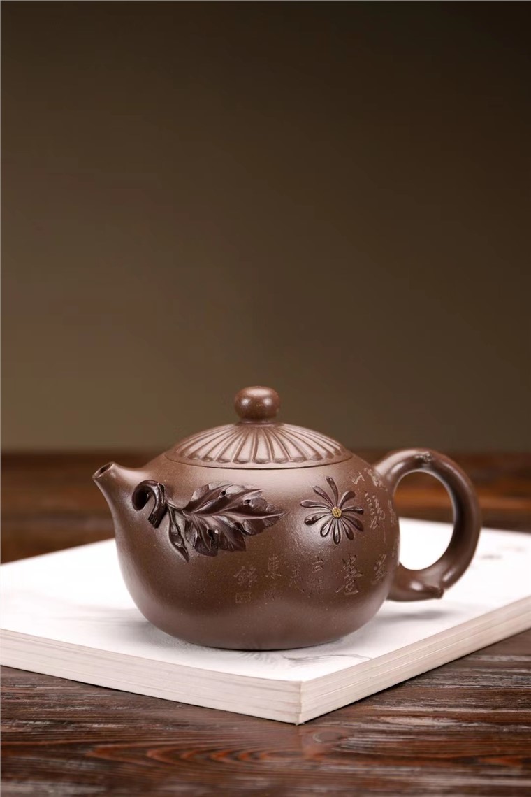 叶琴作品 西施图片