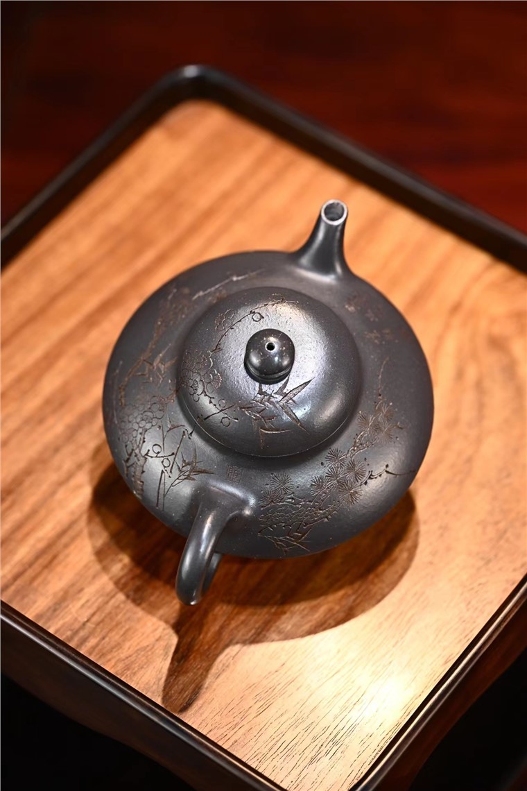 姚丽云作品 合韵图片