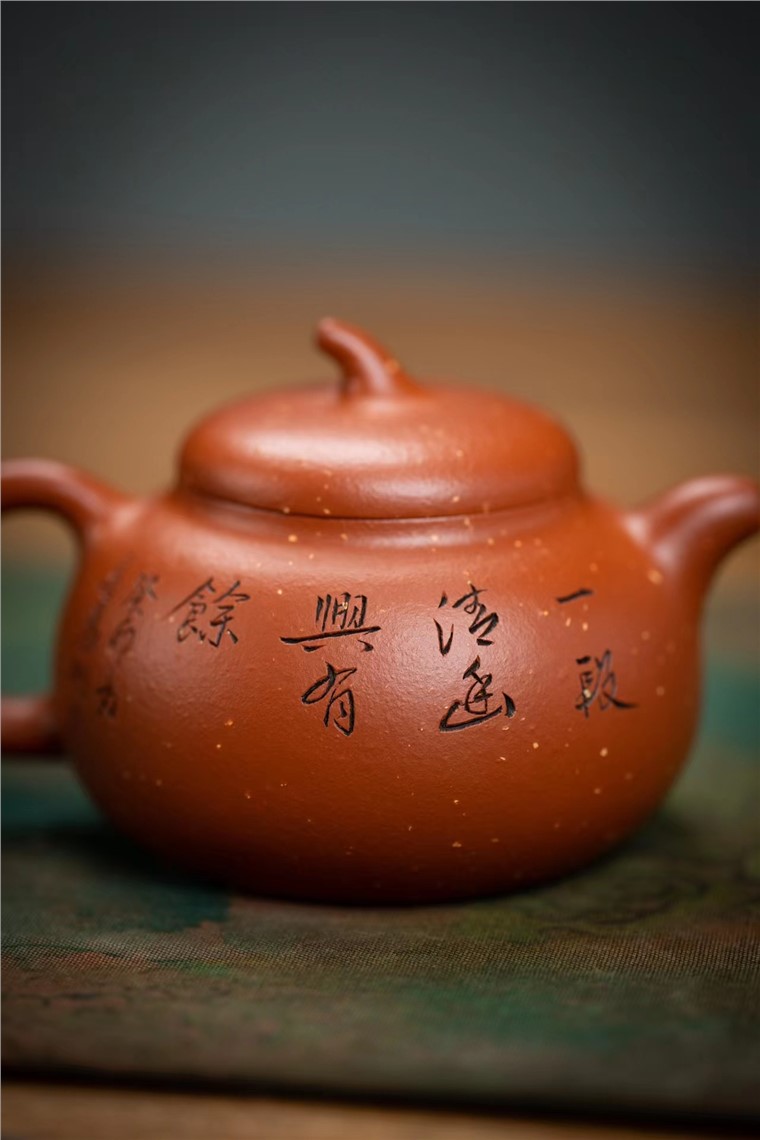 马晨作品 茄瓜图片