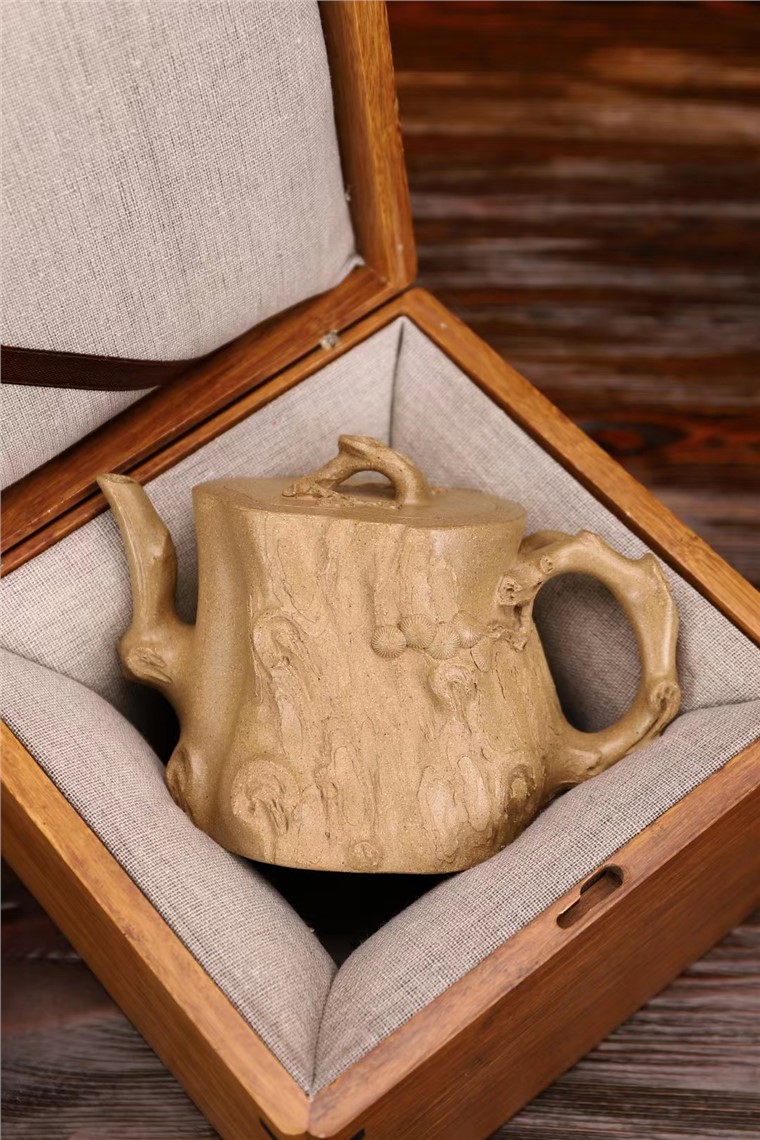 惠海勤作品 岁寒三友图片