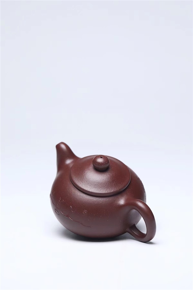 邱玉林作品 上善若水