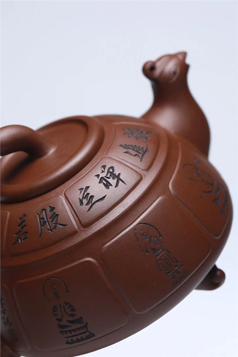 李玮作品 六度罗密图片
