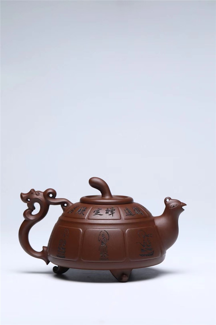 李玮作品 六度罗密图片