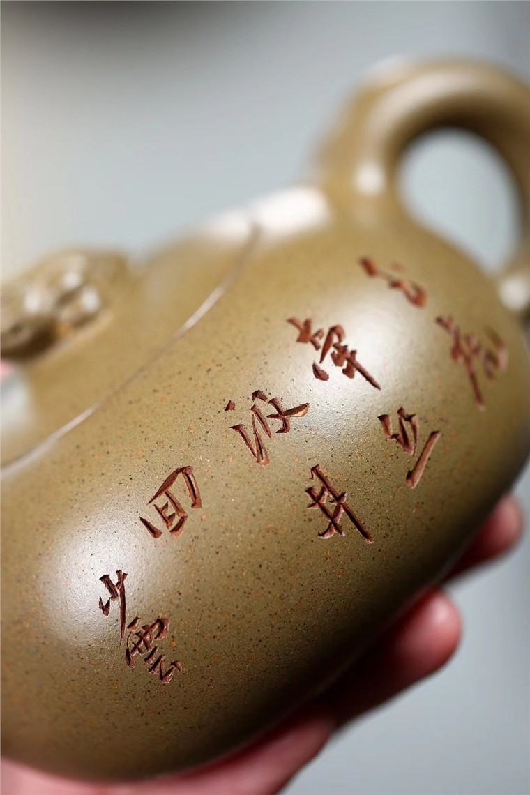 沈翠莲作品 招财进宝图片