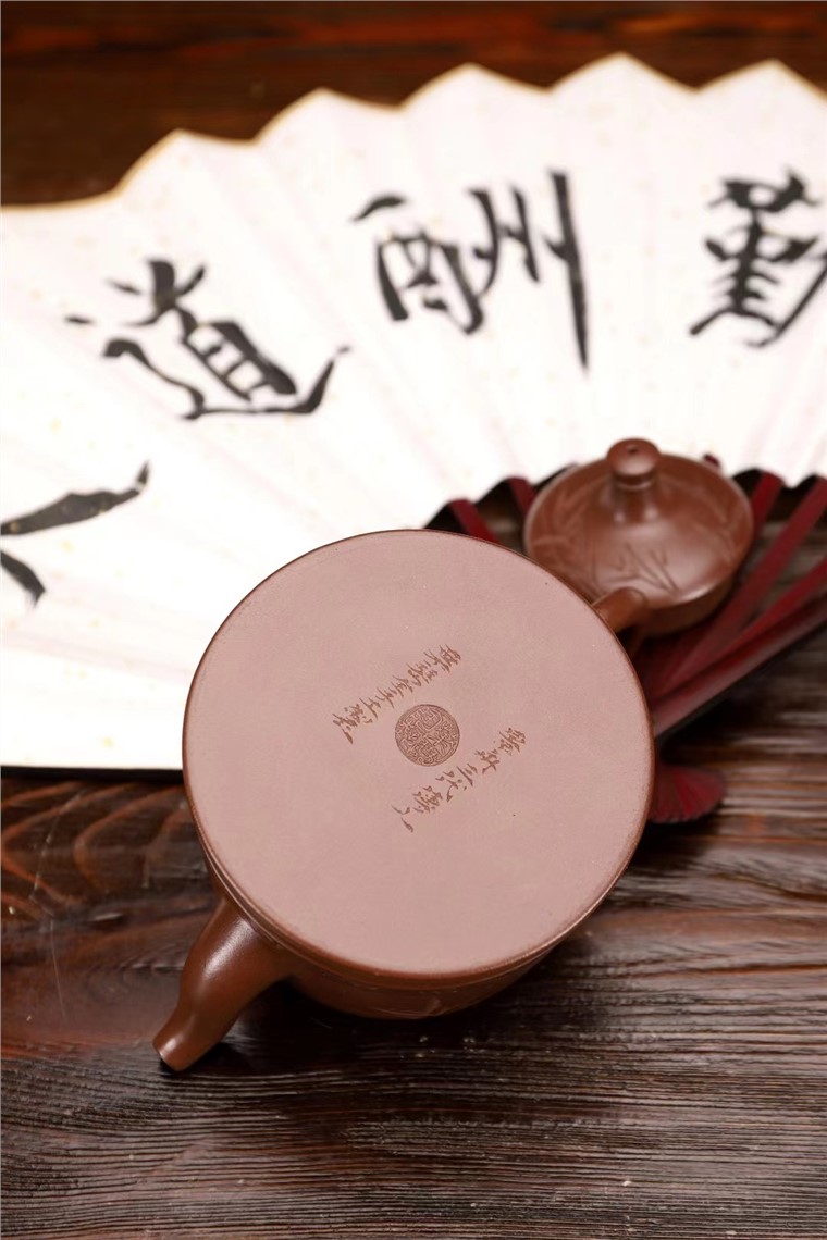 叶琴作品 金钟