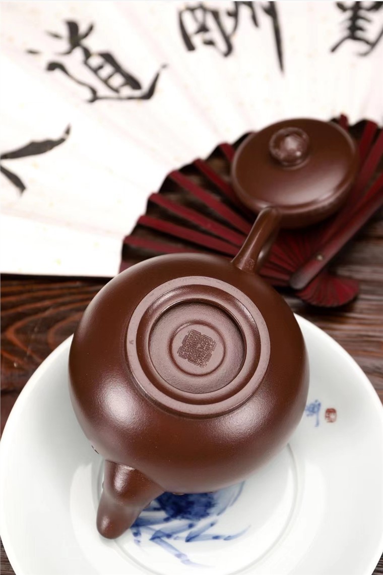 叶琴作品 云肩如意