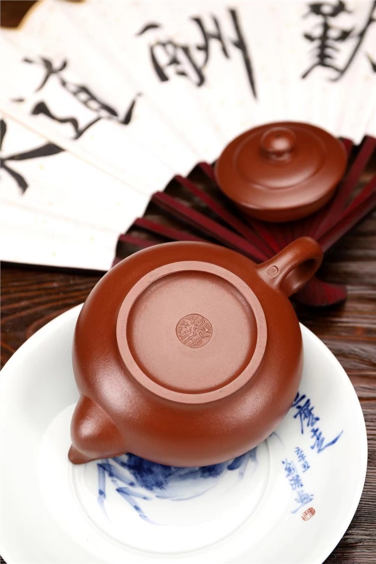 王玮作品 上新桥