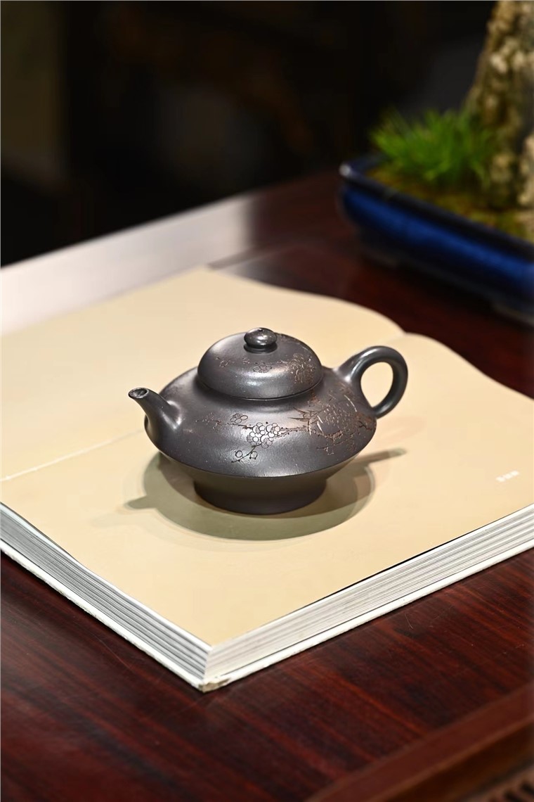姚丽云作品 合韵图片