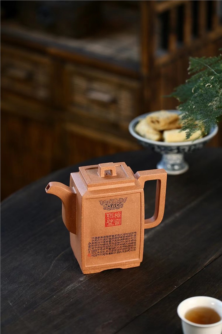 范建中作品 高仕图片