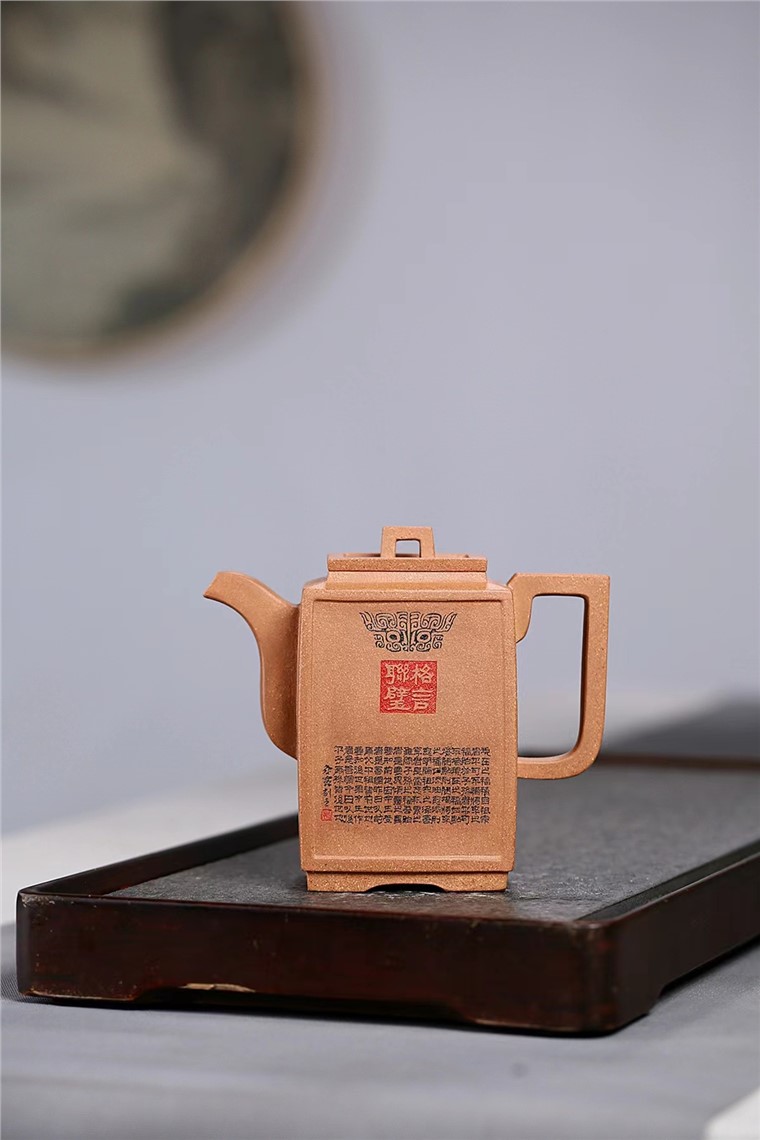 范建中作品 高仕图片