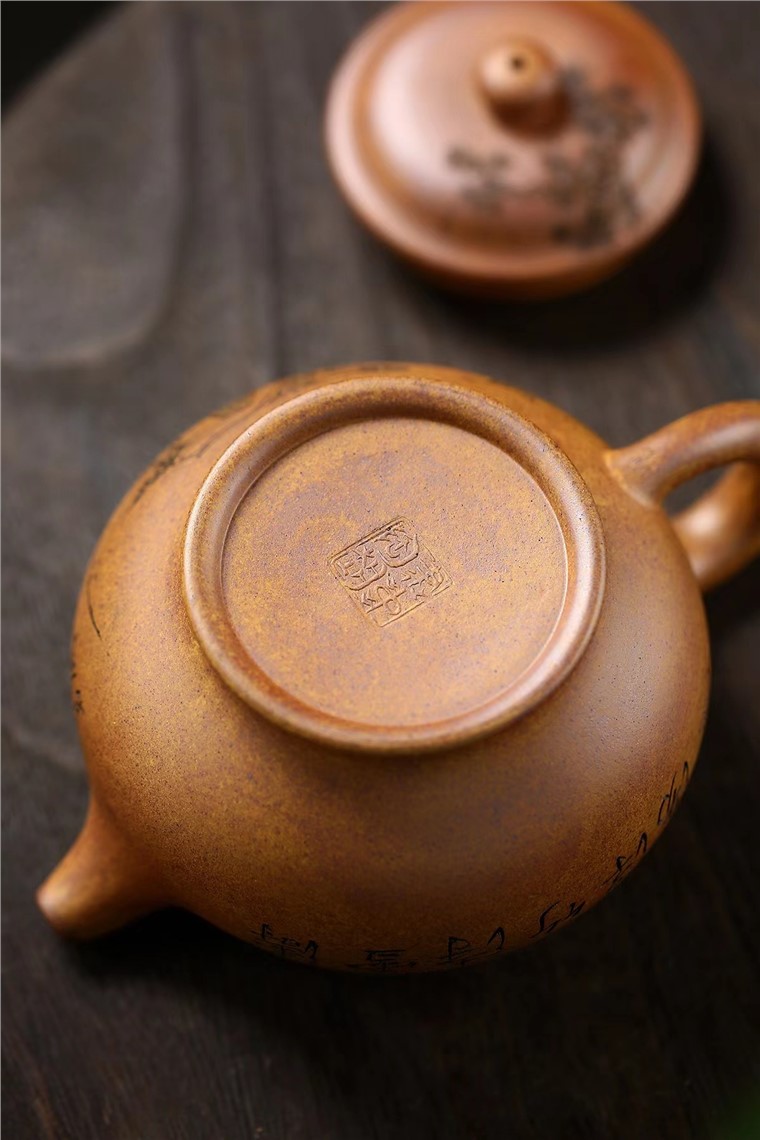 范建中作品 掇只