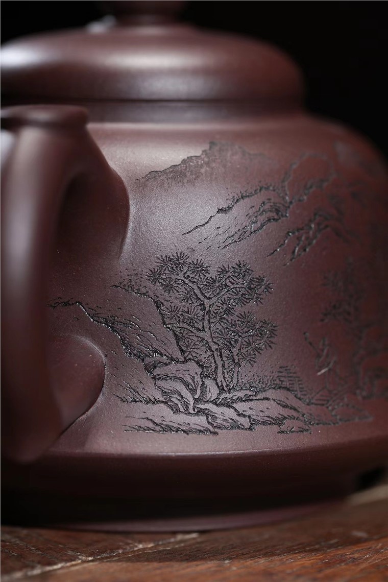 沈更轶作品 金钟图片