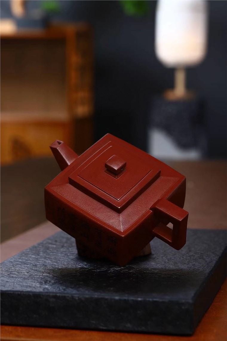 范永芳作品 方山逸士图片