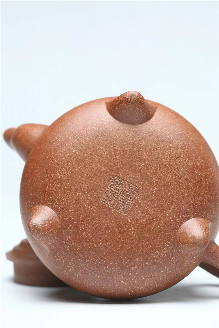 王桂芬作品 春江水暖鸭先知
