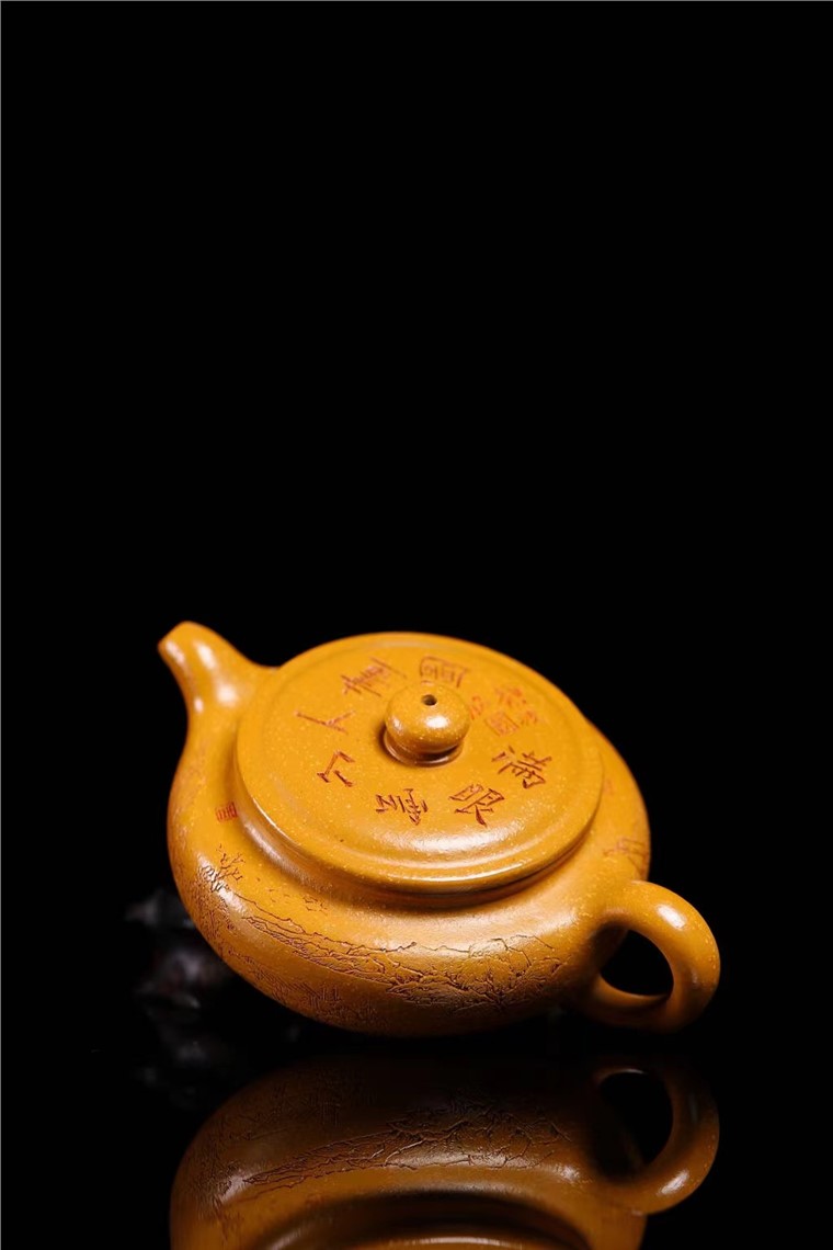 戴静波作品 仿古图片