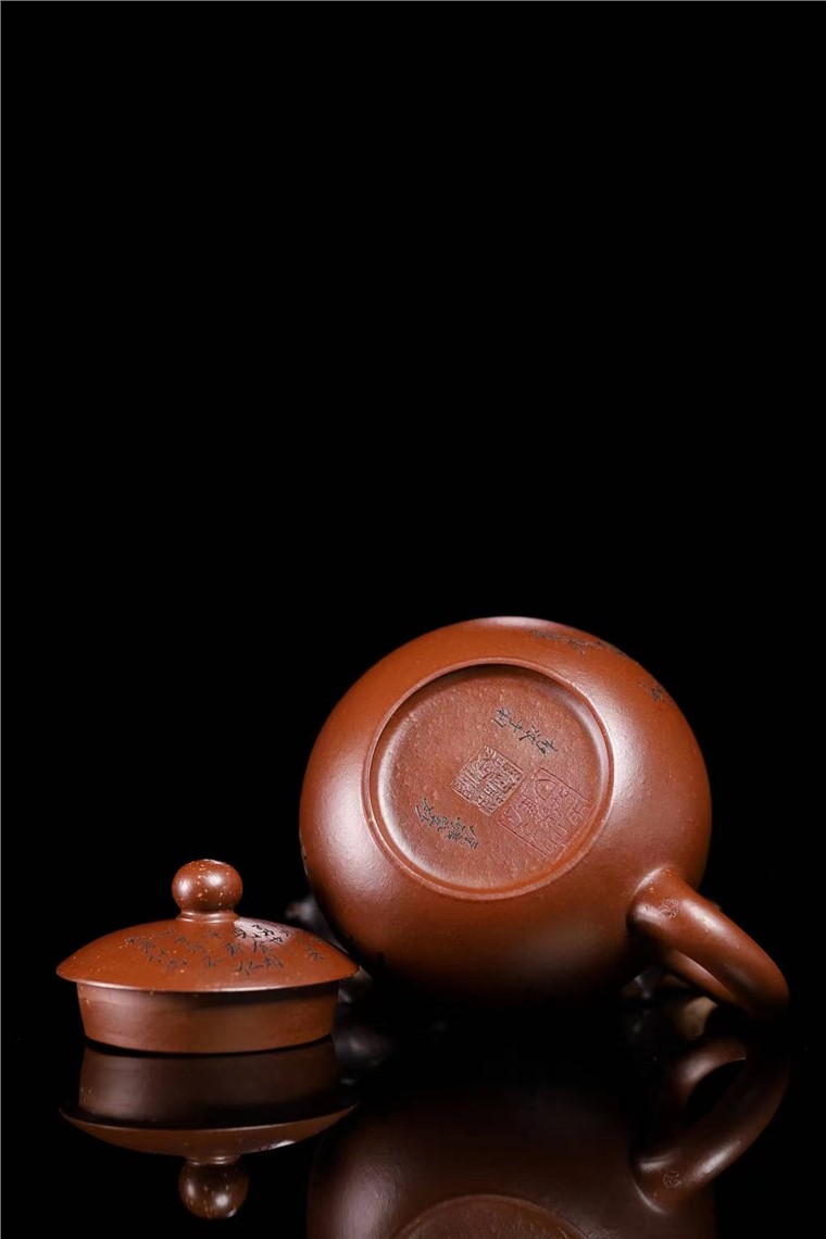 戴静波作品 西施