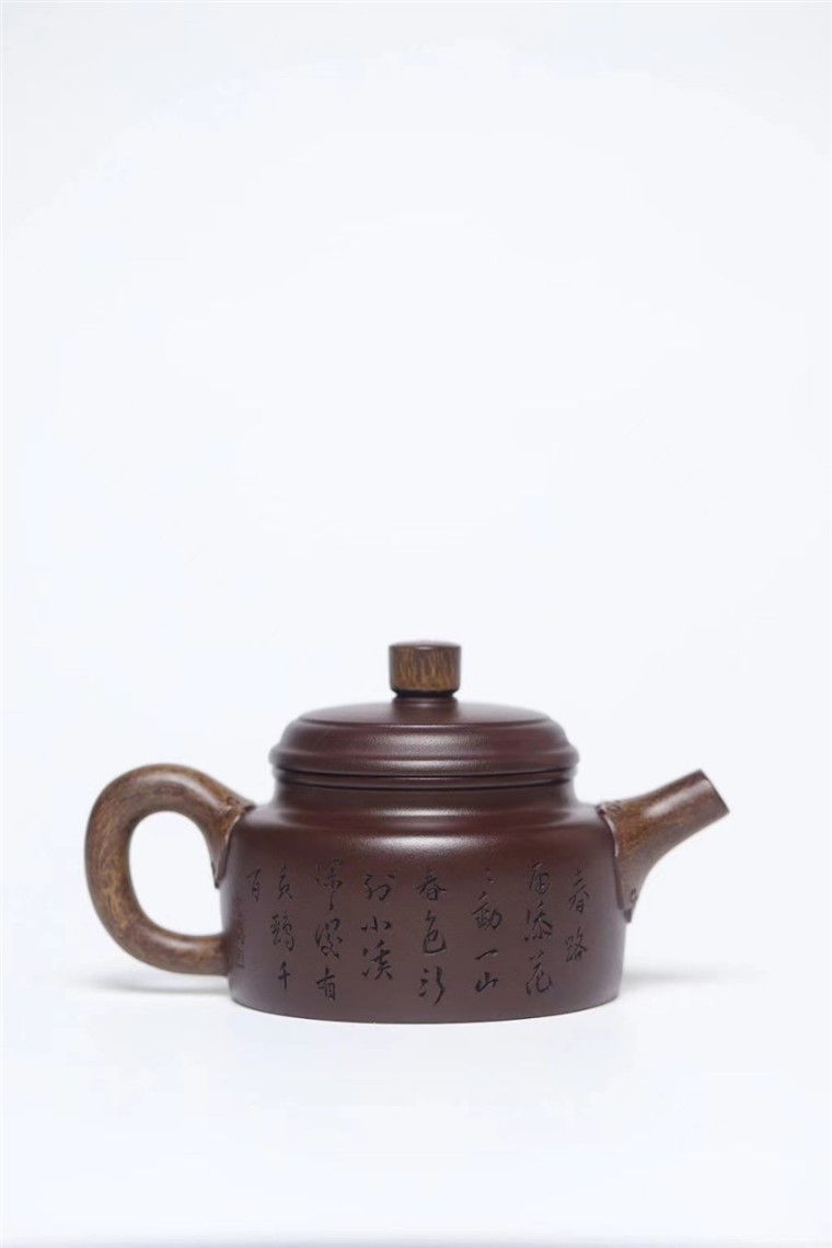 戴静波作品 德钟图片