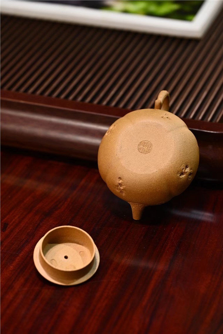 陈真作品 秋实套组