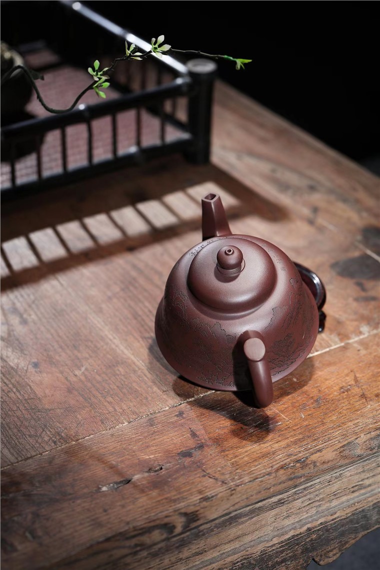 沈更轶作品 金钟图片