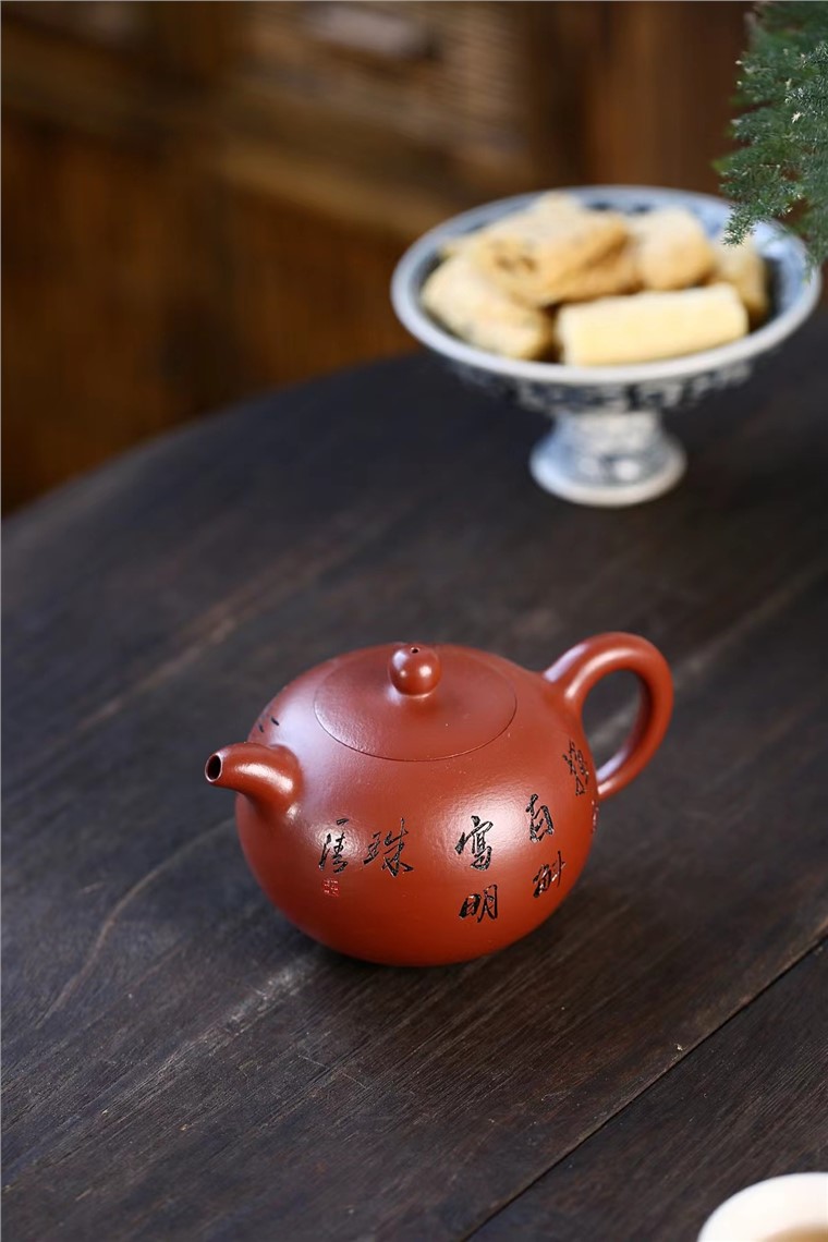 范建中作品 一粒珠图片