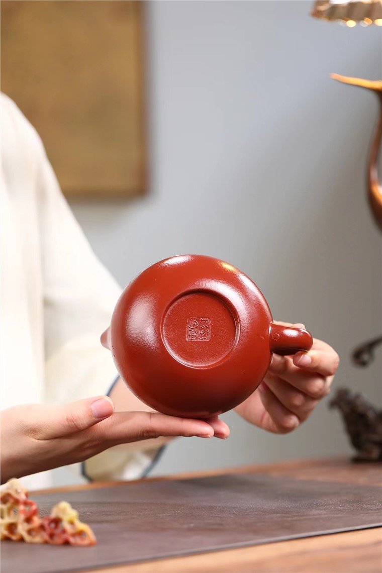 刘军作品 文旦图片