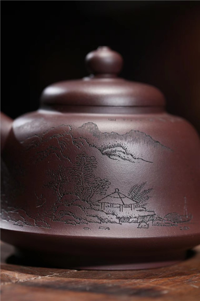 沈更轶作品 金钟图片