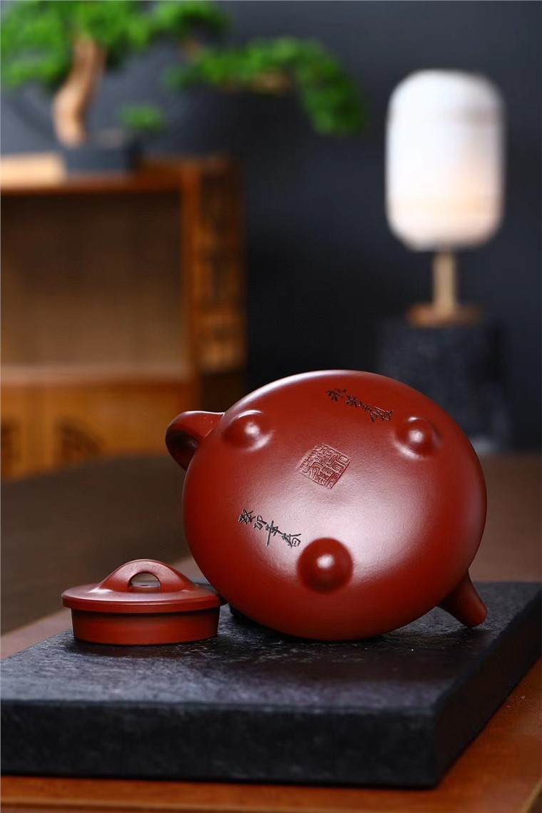 范永芳作品 纳瓢
