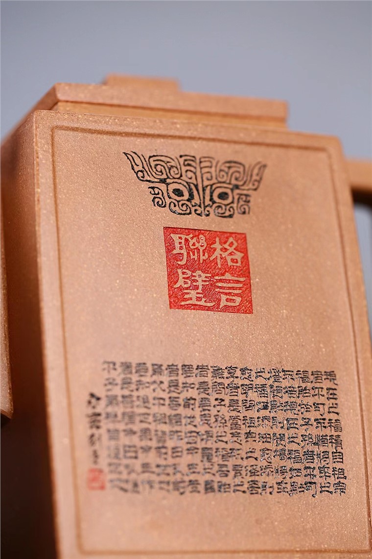 范建中作品 高仕图片