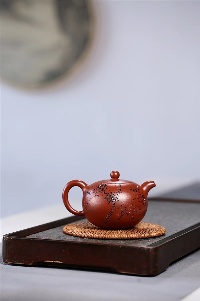 范建中作品 一粒珠图片