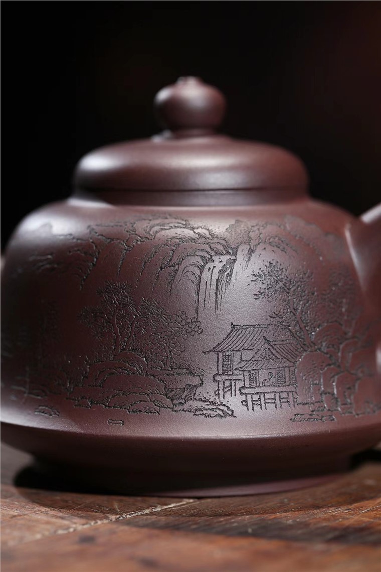 沈更轶作品 金钟图片