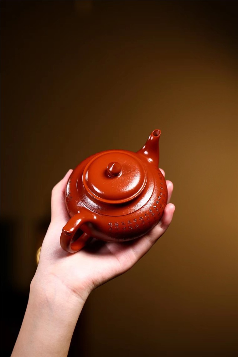 金国东作品 心经笑樱图片