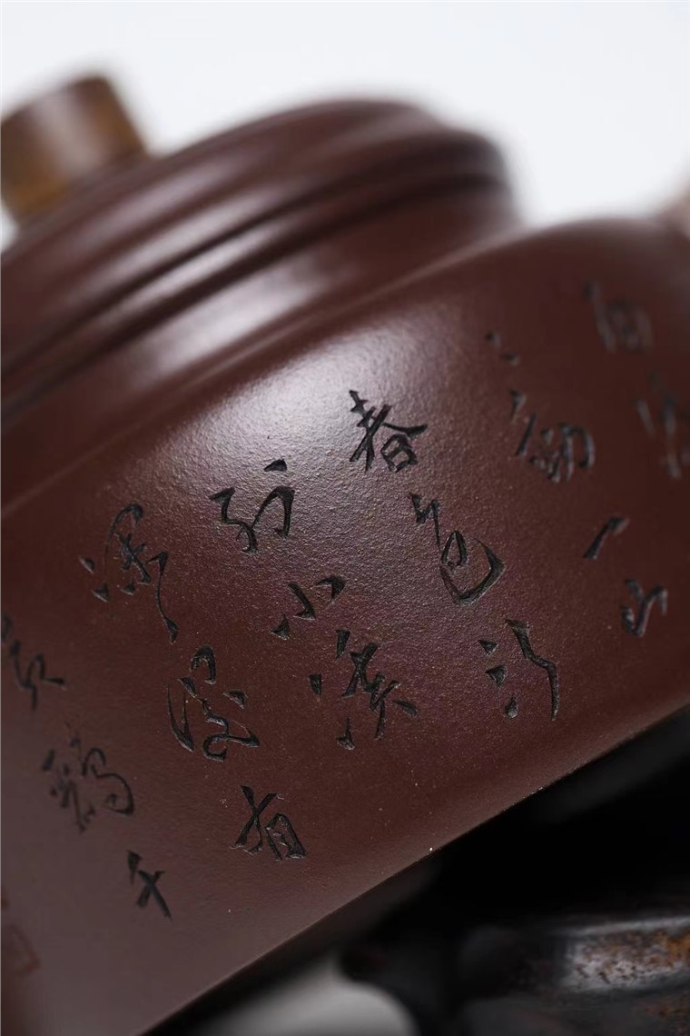 戴静波作品 德钟图片