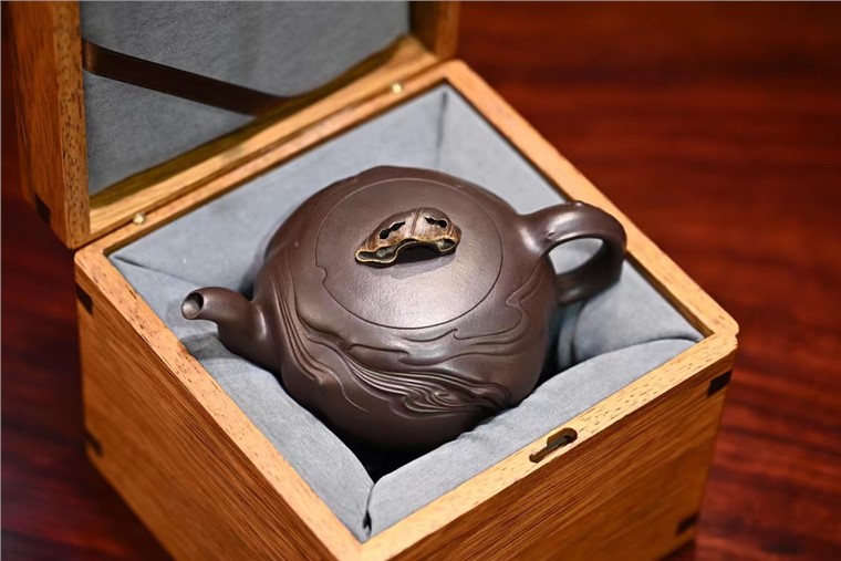 陈真作品 天机图片