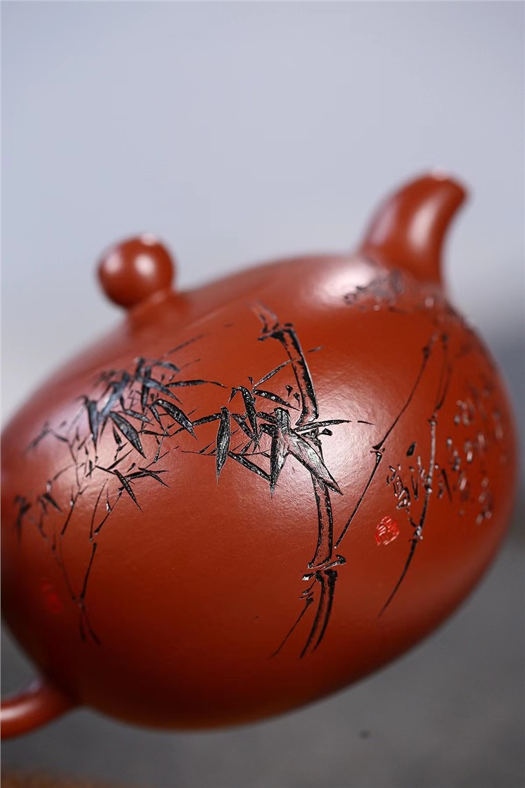 范建中作品 一粒珠图片