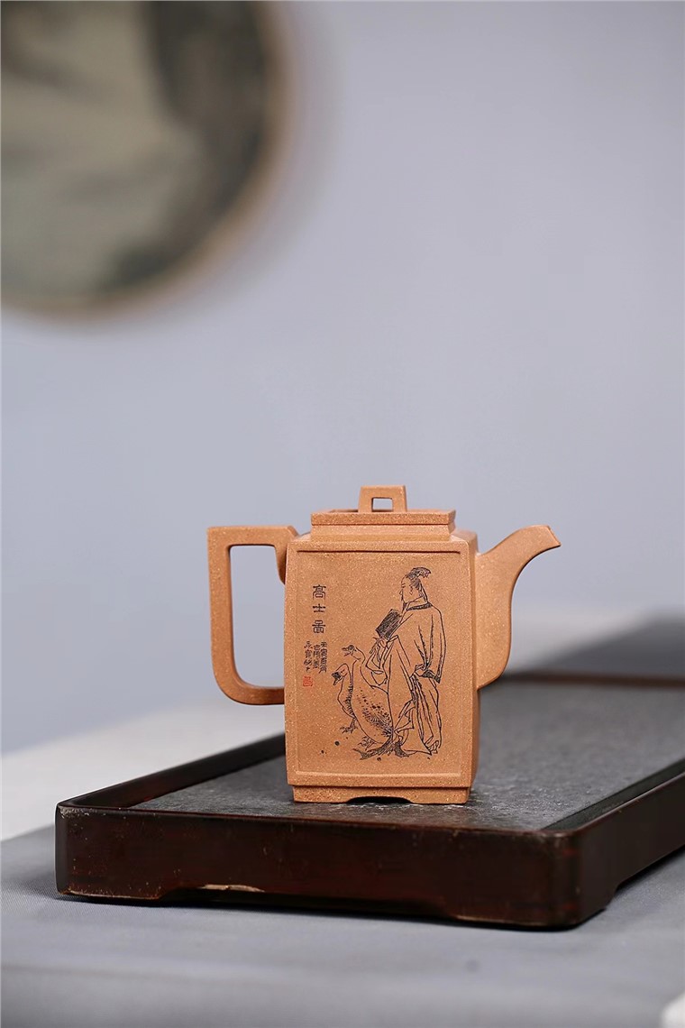 范建中作品 高仕图片