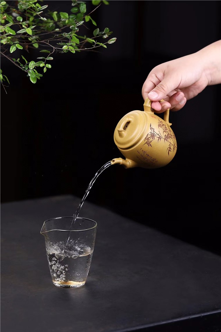 范立君作品 节节高升套组