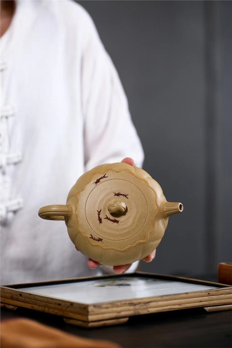 许夕萍作品 笑樱图片
