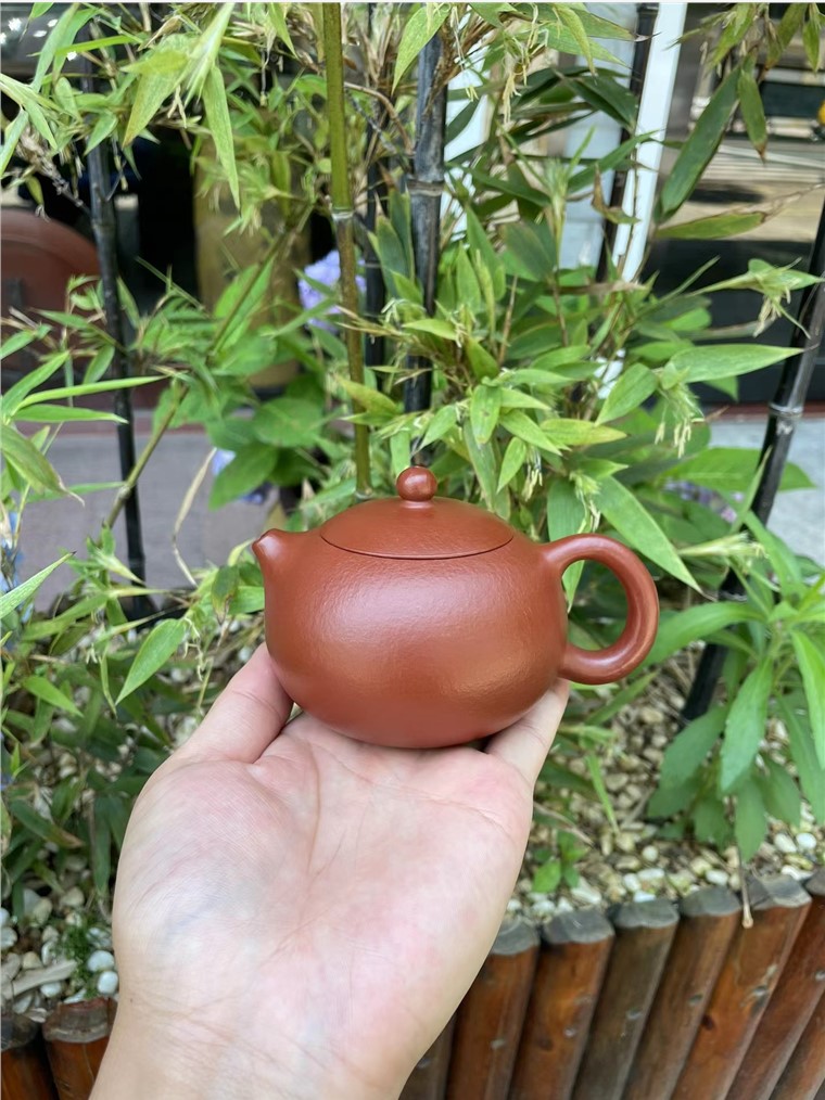 余文元作品 西施图片