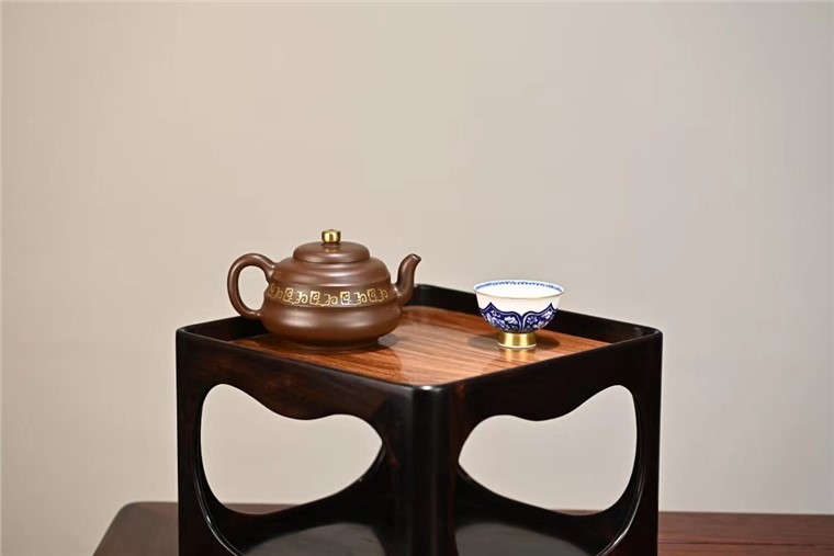 马吉作品 禅言图片