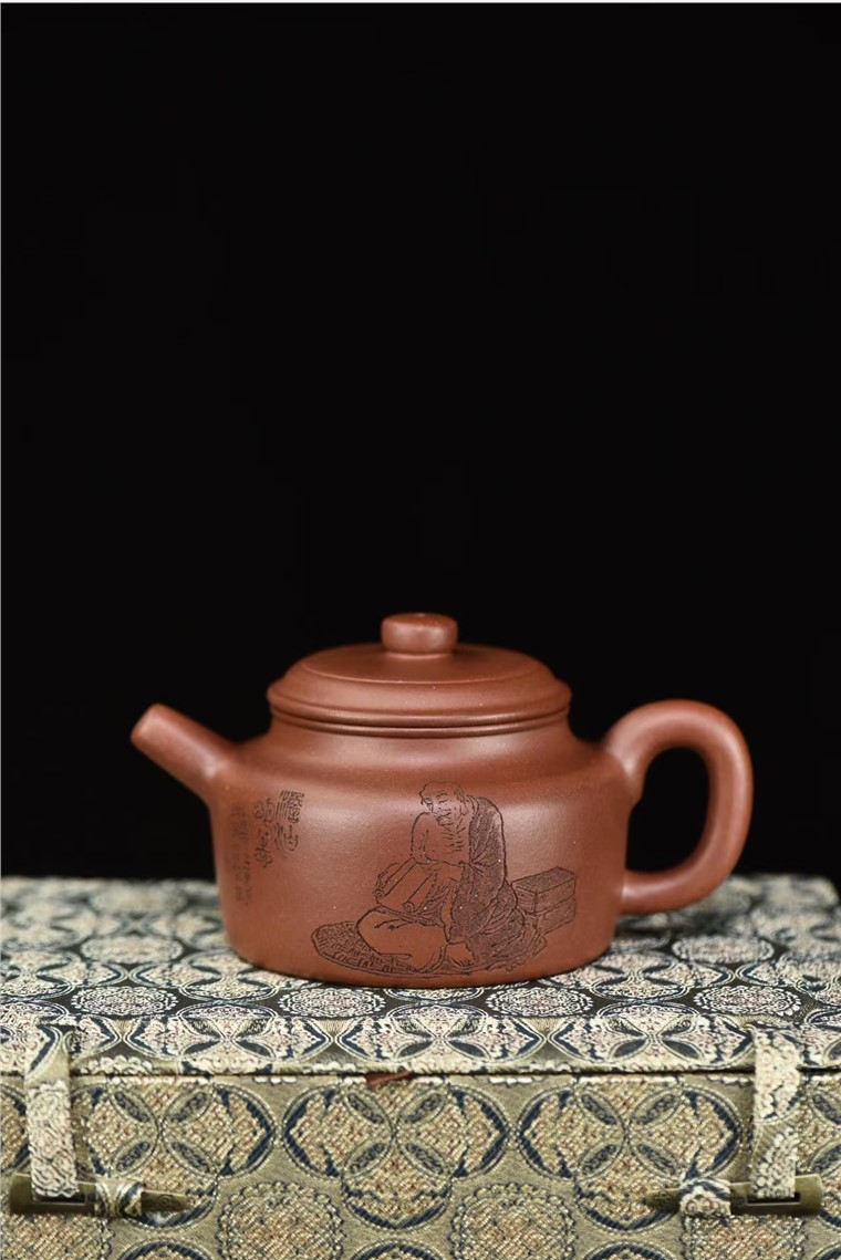 李小龙作品 德钟图片