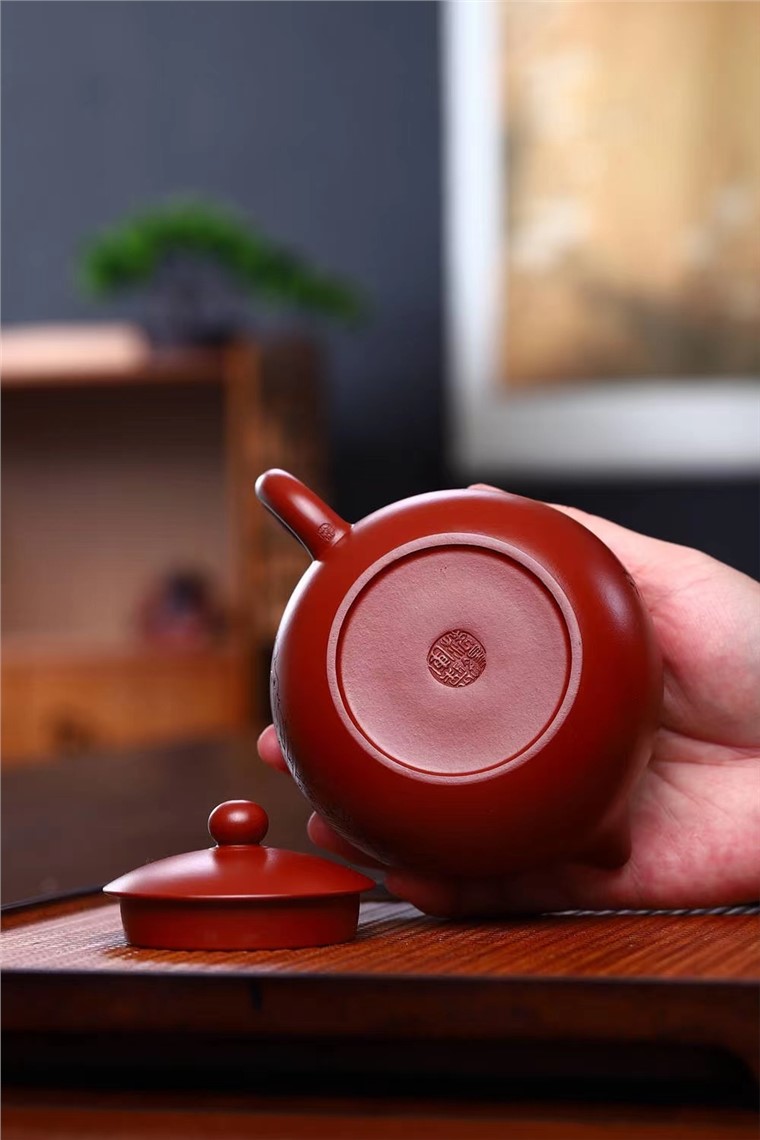 范锡军作品 西施