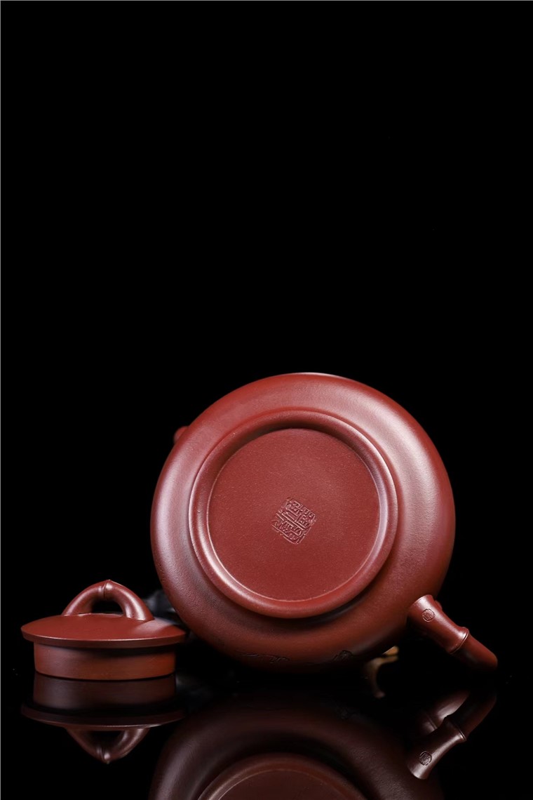 李霓作品 祝福