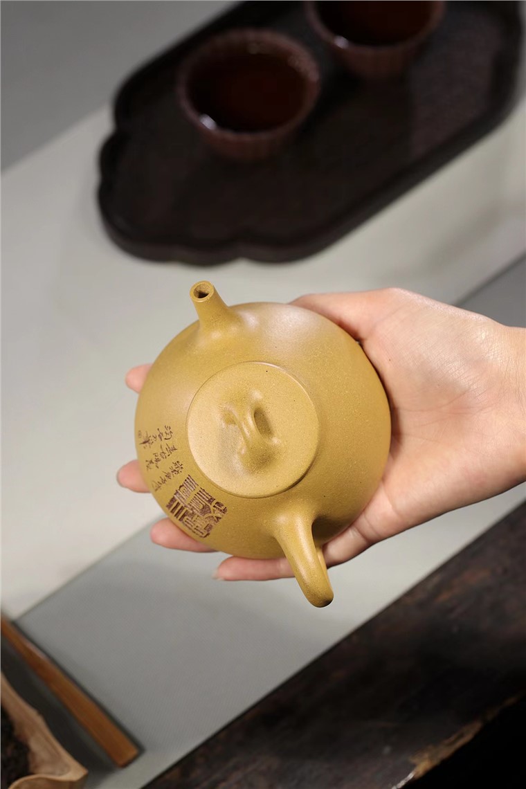 蔡一强作品 载福子冶图片